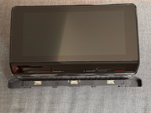 Seat leon zoll display - seat,