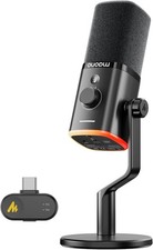 MAONO Wireless Dynamic USB-C