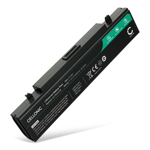 Akku für samsung - für, r41