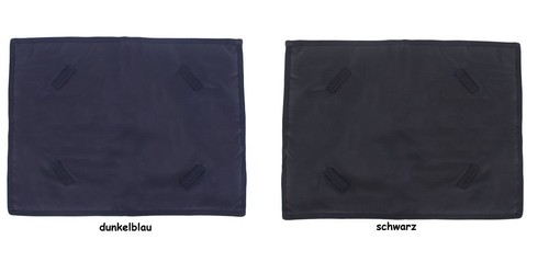 Turnout bauchlatz für - bauchlatz,