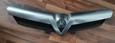 Orig. Vauxhall Opel Tigra B