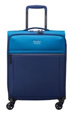 DELSEY PARIS Brochant 3 4 DR