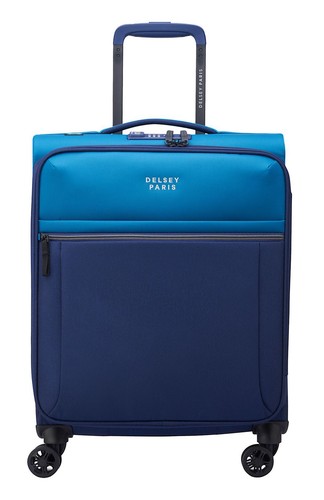 Delsey paris brochant dr - delsey, 3