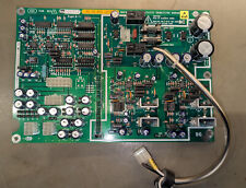 Siemens Sonoline a41 "Eight 8-11"  48 30 928 LE300 (3H400018-2)