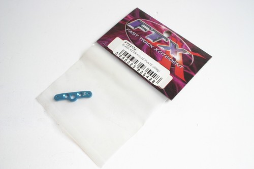 Ftx blaze aluminium - ftx,
