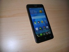 Smartphone, ACER Liquid Z520 Dual SIM - Ohne Simlock, TOP Zustand
