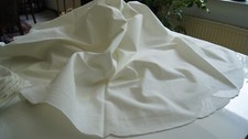 Villeroy & Boch - 8tlg