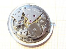 Älteres gebrauchtes