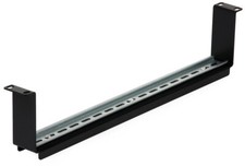 Schiene Hutschiene DIN für