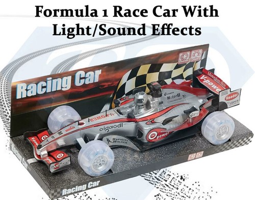 Kinder formel rennwagen - formel,