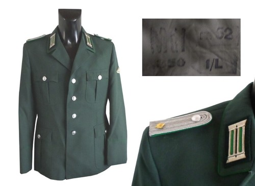 Ddr deutsche volkspolizei - deutsche,