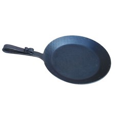 Bratpfanne Helmensdorfer