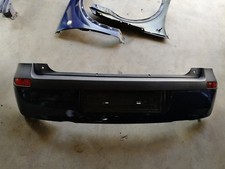 Stoßstange Stoßfänger