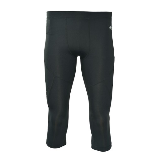 Cox swain herren - herren, kompressions