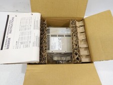 JUSP-NS100Y1, YASKAWA SGDH-A5AE-N1Y88 -unused-