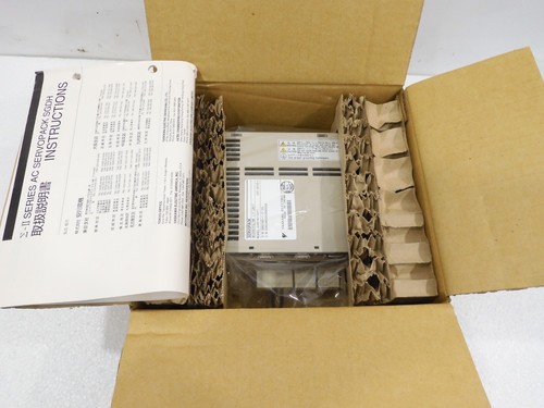 Jusp ns100y1 yaskawa - jusp-ns100y1,,
