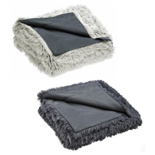 Kuscheldecken polar fleece - kuscheldecken,