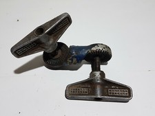 Motorhacke solo fräse - motorhacke,