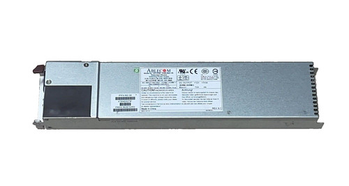 Supermicro pws 902 900w - supermicro,