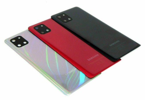 Original samsung galaxy - samsung, note