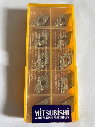 Wendeschneidplatten von