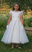 NEU! Ein wunderschönes