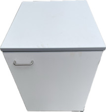 Waldner Laborschrank Laboreinrichtung Unterschrank Rollcontainer 52x60x84