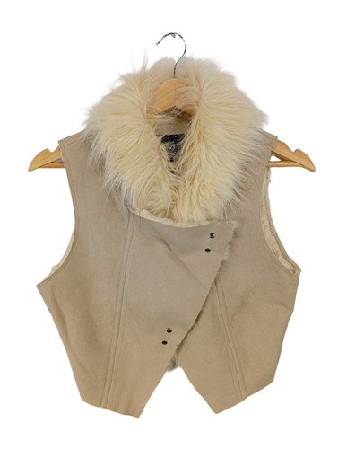 Yes fellweste damen - yes,