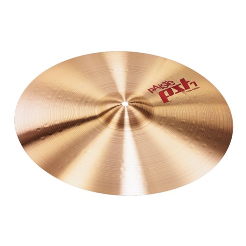 Paiste pst7 thin crash - paiste,