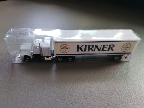 Kirner ovp 55 - ovp, kp