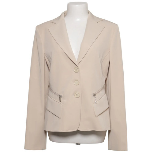 Dieter heupel blazer - dieter, heupel,
