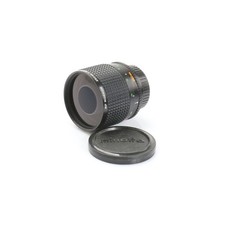 Minolta RF Rokkor 5,6/250