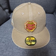 59FIFTY x Chupa Chups Italian