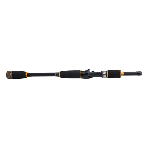 Reisen spinner baitcasting - reisen,