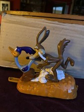 MCDONALD'S TOY - LOONEY TUNES