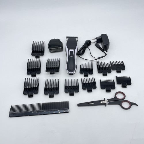 Wahl clipper 1 - clipper, 2