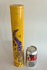 Fortnum & Mason große