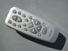 Fernbedienung Watson CO1650M (gebraucht)