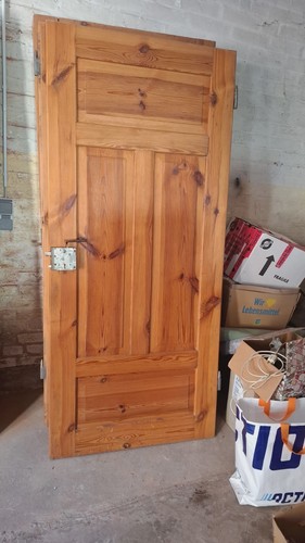 Zimmer türen - zimmer,