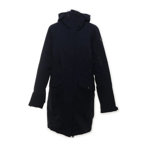 Icepeak parka damen - parka,,