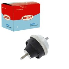 CORTECO MOTORLAGER HYDROLAGER