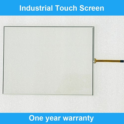 Ea9 t15cl touch - ea9-t15cl, panel