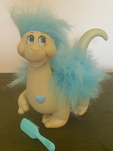 Familie knuffelbunt - familie,