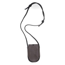 Liebeskind handytasche - liebeskind,,