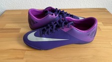 Nike mercurial victory ic - nike,