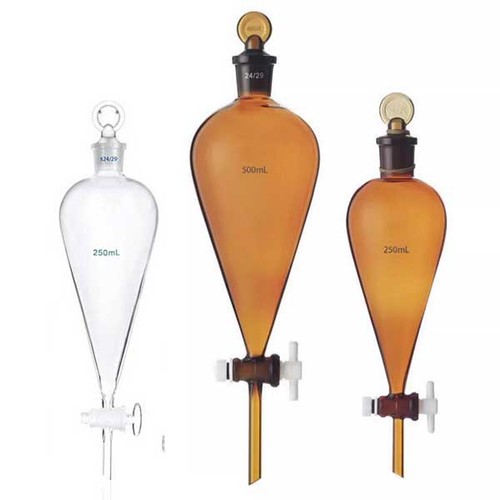 1000 ml - 60, –