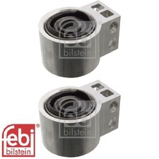 Lagerung für lenker febi - lagerung,