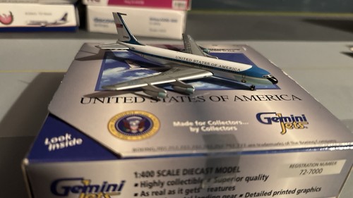 United states america - united, of
