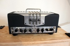Mesa Boogie Transatlantic