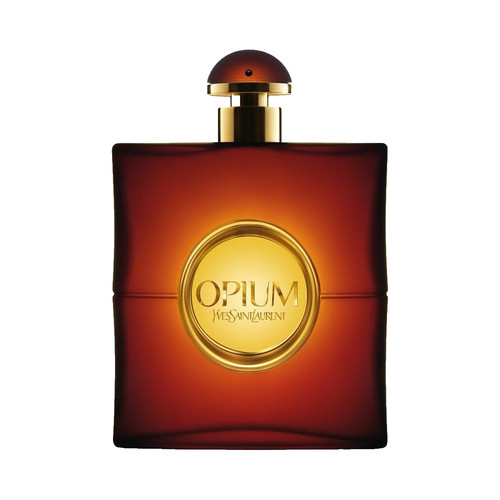 Yves saint laurent opium eau - yves,